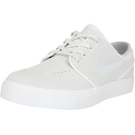 nike sb damen stefan janosk